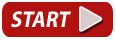 Start
